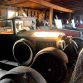 Oregon Abandoned Car Museum