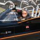 Original Batmobile 1966