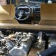 Renault-Turbo-1