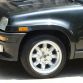 Renault-Turbo-11