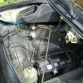 Renault-Turbo-14