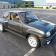 Renault-Turbo-2