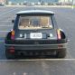 Renault-Turbo-22
