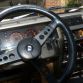 Renault-Turbo-23
