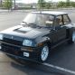 Renault-Turbo-3