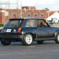 Renault-Turbo-4