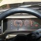 Renault-Turbo-8