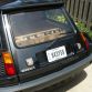 Renault-Turbo-9