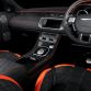 kahn-range-rover-evoque-orkney-grey-rs250_2
