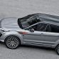 kahn-range-rover-evoque-orkney-grey-rs250_3