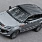kahn-range-rover-evoque-orkney-grey-rs250_4