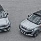 kahn-range-rover-evoque-orkney-grey-rs250_5
