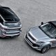 kahn-range-rover-evoque-orkney-grey-rs250_6