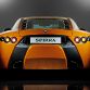 oullim-spirra-11