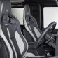 front-seats