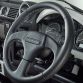 steering-wheel-1