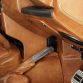 Overfinch Defender 90 SVX