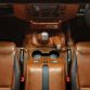 Overfinch Defender 90 SVX