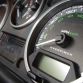 Overfinch Defender 90 SVX