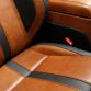 Overfinch Defender 90 SVX