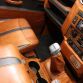 Overfinch Defender 90 SVX