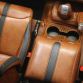 Overfinch Defender 90 SVX
