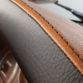 Overfinch Defender 90 SVX