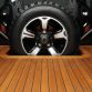 Overfinch Defender 90 SVX
