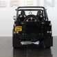 Overfinch Defender 90 SVX
