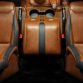 Overfinch Defender 90 SVX