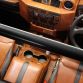 Overfinch Defender 90 SVX