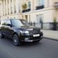 overfinch-range-rover-1