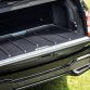 overfinch-range-rover-10