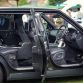 overfinch-range-rover-11