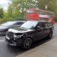 overfinch-range-rover-3