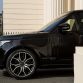 overfinch-range-rover-4