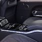 overfinch-range-rover-5