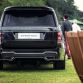 overfinch-range-rover-7