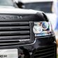 overfinch-range-rover-8