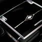 overfinch-range-rover-9