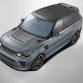 Overfinch Supersport (1)