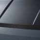 Overfinch Supersport (10)