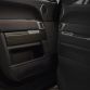 Overfinch Supersport (11)