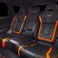 Overfinch Supersport (12)