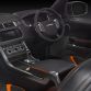 Overfinch Supersport (13)