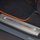 Overfinch Supersport (14)