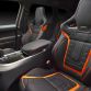 Overfinch Supersport (15)