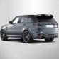 Overfinch Supersport (2)