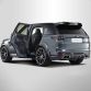 Overfinch Supersport (3)