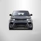 Overfinch Supersport (4)